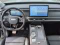 BAIC BJ30 Baic BJ30 HEV 1.5T Grau - thumbnail 12