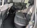 BAIC BJ30 Baic BJ30 HEV 1.5T Grau - thumbnail 10