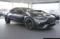 Mercedes-Benz CLE 53 AMG AMG CLE 53 4M+ Coupé Night/Pano/Distr/360°/Memor Grau - thumbnail 2