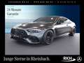 Mercedes-Benz CLE 53 AMG AMG CLE 53 4M+ Coupé Night/Pano/Distr/360°/Memor Grau - thumbnail 1