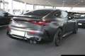 Mercedes-Benz CLE 53 AMG AMG CLE 53 4M+ Coupé Night/Pano/Distr/360°/Memor Grau - thumbnail 3