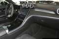 Mercedes-Benz CLE 53 AMG AMG CLE 53 4M+ Coupé Night/Pano/Distr/360°/Memor Grau - thumbnail 7
