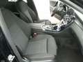 Mercedes-Benz C 300 de T Autom. Avantgarde 225KW Hybrid Nero - thumbnail 13