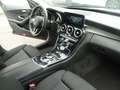 Mercedes-Benz C 300 de T Autom. Avantgarde 225KW Hybrid Noir - thumbnail 14