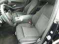 Mercedes-Benz C 300 de T Autom. Avantgarde 225KW Hybrid Negro - thumbnail 9