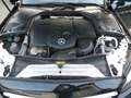 Mercedes-Benz C 300 de T Autom. Avantgarde 225KW Hybrid Negro - thumbnail 18