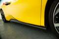 Ferrari SF90 Stradale Racing-Sitze Lift *** Carbon *** Jaune - thumbnail 12