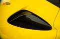 Ferrari SF90 Stradale Racing-Sitze Lift *** Carbon *** Jaune - thumbnail 11