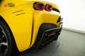 Ferrari SF90 Stradale Racing-Sitze Lift *** Carbon *** Jaune - thumbnail 14