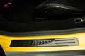 Ferrari SF90 Stradale Racing-Sitze Lift *** Carbon *** Jaune - thumbnail 15