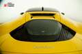 Ferrari SF90 Stradale Racing-Sitze Lift *** Carbon *** Jaune - thumbnail 10
