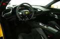 Ferrari SF90 Stradale Racing-Sitze Lift *** Carbon *** Jaune - thumbnail 5