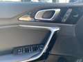 Kia XCeed Xceed 1.6 Plug-in Hybrid Platinum Facelift GD Pe Blanc - thumbnail 15