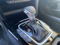 Kia XCeed Xceed 1.6 Plug-in Hybrid Platinum Facelift GD Pe Blanc - thumbnail 11