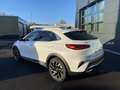 Kia XCeed Xceed 1.6 Plug-in Hybrid Platinum Facelift GD Pe Blanc - thumbnail 3