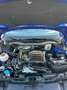 Audi A1 Audi A1 1.0TFSI 95Cv Sline Stronic Adrenalin Azul - thumbnail 24