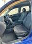 Audi A1 Audi A1 1.0TFSI 95Cv Sline Stronic Adrenalin Azul - thumbnail 14