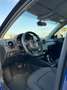 Audi A1 Audi A1 1.0TFSI 95Cv Sline Stronic Adrenalin Azul - thumbnail 23