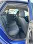 Audi A1 Audi A1 1.0TFSI 95Cv Sline Stronic Adrenalin Azul - thumbnail 20