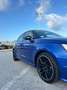 Audi A1 Audi A1 1.0TFSI 95Cv Sline Stronic Adrenalin Azul - thumbnail 2