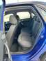 Audi A1 Audi A1 1.0TFSI 95Cv Sline Stronic Adrenalin Azul - thumbnail 17