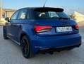 Audi A1 Audi A1 1.0TFSI 95Cv Sline Stronic Adrenalin Azul - thumbnail 13