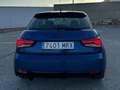 Audi A1 Audi A1 1.0TFSI 95Cv Sline Stronic Adrenalin Azul - thumbnail 5