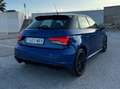 Audi A1 Audi A1 1.0TFSI 95Cv Sline Stronic Adrenalin Azul - thumbnail 6