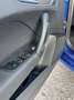 Audi A1 Audi A1 1.0TFSI 95Cv Sline Stronic Adrenalin Azul - thumbnail 15