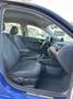 Audi A1 Audi A1 1.0TFSI 95Cv Sline Stronic Adrenalin Azul - thumbnail 21