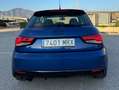 Audi A1 Audi A1 1.0TFSI 95Cv Sline Stronic Adrenalin Azul - thumbnail 11