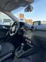 Audi A1 Audi A1 1.0TFSI 95Cv Sline Stronic Adrenalin Azul - thumbnail 22
