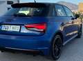 Audi A1 Audi A1 1.0TFSI 95Cv Sline Stronic Adrenalin Azul - thumbnail 12
