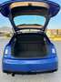 Audi A1 Audi A1 1.0TFSI 95Cv Sline Stronic Adrenalin Azul - thumbnail 19