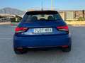 Audi A1 Audi A1 1.0TFSI 95Cv Sline Stronic Adrenalin Azul - thumbnail 10