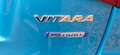 Suzuki Vitara 1.4 Boosterjet Hybrid GL+*18.000 KM*!Nieuwstaat! Groen - thumbnail 12
