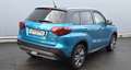 Suzuki Vitara 1.4 Boosterjet Hybrid GL+*18.000 KM*!Nieuwstaat! Groen - thumbnail 3