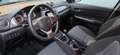 Suzuki Vitara 1.4 Boosterjet Hybrid GL+*18.000 KM*!Nieuwstaat! Groen - thumbnail 8