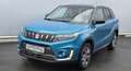 Suzuki Vitara 1.4 Boosterjet Hybrid GL+*18.000 KM*!Nieuwstaat! Groen - thumbnail 1