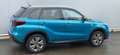 Suzuki Vitara 1.4 Boosterjet Hybrid GL+*18.000 KM*!Nieuwstaat! Groen - thumbnail 4