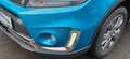 Suzuki Vitara 1.4 Boosterjet Hybrid GL+*18.000 KM*!Nieuwstaat! Groen - thumbnail 5