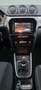 Suzuki Vitara 1.4 Boosterjet Hybrid GL+*18.000 KM*!Nieuwstaat! Groen - thumbnail 14