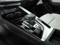 Audi RS4 Avant 2.9 tfsi quattro 450cv tiptronic - thumbnail 12