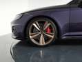 Audi RS4 Avant 2.9 tfsi quattro 450cv tiptronic - thumbnail 14