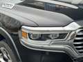 Dodge RAM Laramie LongHorn 22" Leder Mwst. eTorque Noir - thumbnail 13