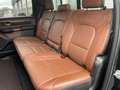 Dodge RAM Laramie LongHorn 22" Leder Mwst. eTorque Noir - thumbnail 10