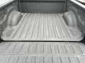 Dodge RAM Laramie LongHorn 22" Leder Mwst. eTorque Noir - thumbnail 12
