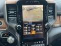 Dodge RAM Laramie LongHorn 22" Leder Mwst. eTorque Noir - thumbnail 8