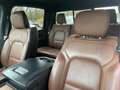 Dodge RAM Laramie LongHorn 22" Leder Mwst. eTorque Noir - thumbnail 9