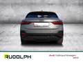 Audi Q3 Sportback S line 40 TFSI qu. S-tronic ACC LED Navi Grau - thumbnail 5